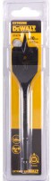 Dewalt DT4774 30 x 152mm Extreme Flat Bit​ £5.99